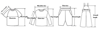 Spring Autumn New Baby Pants Casual Denim 9M-5T Kids Boys Straight Jeans Soft Toddler Girls Fashion Trousers 3 Colors